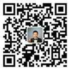 海锋锯业雁塔硬质合金带锯条咨询